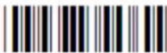 Posiflex CD-3201U - Example of addition: - 39