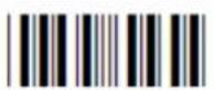 Posiflex CD-3201U - Read time options - 6