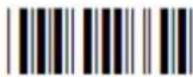 Posiflex CD-3201U - Example: - 6
