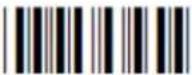 Posiflex CD-3201U - Structured append time out: - 4