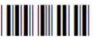 Posiflex CD-3201U - Multiple read reset time - 10
