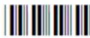 Posiflex CD-3201U - Diagnostics - 6