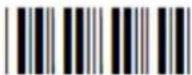 Posiflex CD-3201U - Structured append time out: - 13
