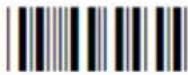 Posiflex CD-3201U - Direct input numeric - 6