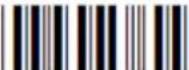 Posiflex CD-3201U - Response: "None" - 10