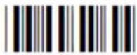 Posiflex CD-3201U - Example of addition: - 11