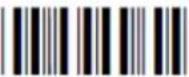 Posiflex CD-3201U - Concatenation: - 5