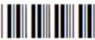 Posiflex CD-3201U - Options for Telepen: - 1