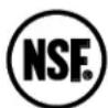 Wells ICP600 - AGENCY LISTING INFORMATION - 1