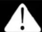Magic Cool MCBC3SI - IMPORTANT SAFEGUIDES - 1