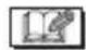 PANASONIC Lumix DMC-FZ5PP - 2Select [PC] or [PictBridge (PTP)]. - 3
