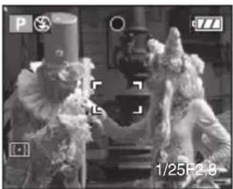Two figures in protective gear handling equipment, captured in a black-and-white photo frame (no visible text or symbols)