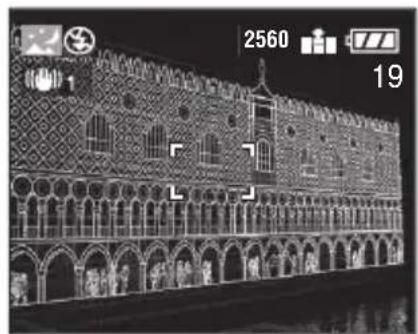 Architectural elevation of a historic building with arched windows and decorative facade (no visible text or symbols)
