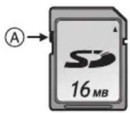 A 16 MB