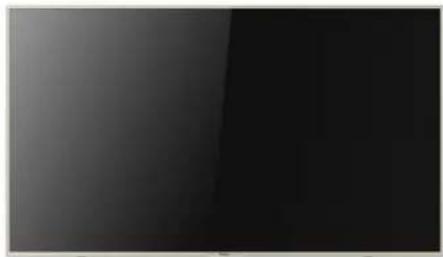 HAIER LS60AL88U61 - 产品清单 - 1