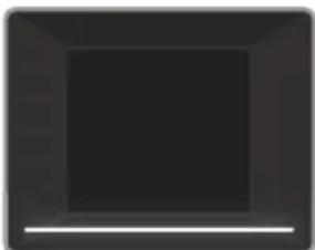 VOX HWSLT7315B - Funkcija odmrzovanja: - 2