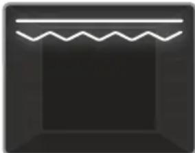 VOX HWSLT7315B - Funkcija odmrzovanja: - 6