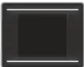 VOX HWSLT7315B - Funções do Forno - 4