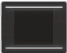 VOX HWSLT7315B - Funkcija odmrzovanja: - 3