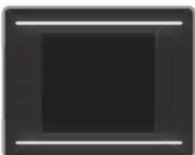 VOX HWSLT7315B - Funkcija nižeg - 1