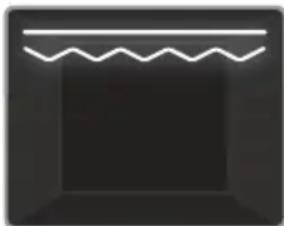 VOX HWSLT7315B - Funções do Forno - 7