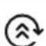 VOX HWSLT7315B - UTILIZAÇÃO DO TEMPORIZADOR TÁTIL LED FINO - 8