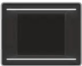 VOX HWSLT7315B - Функција за одмрзнување: - 3