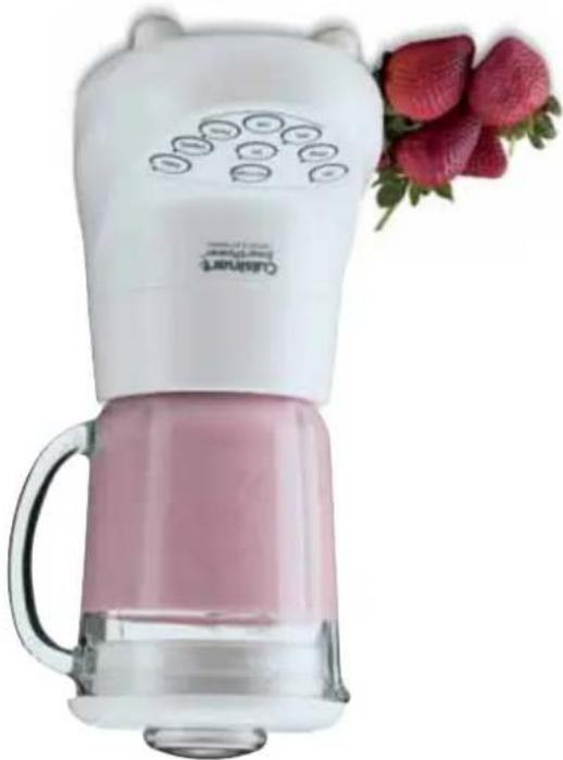 CUISINART SmartPower 7 SPB-7CHP1 - LEA TODAS LAS INSTRUCIONES ANTES DE USARLO. - 1