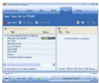 Save "Save List to "TIBD" File Size Synchronized & Service (1/2/2017) Find this the MB Find this Find the Land Sort of Diver Out of Work Down Work Share Find this Document(s) Synchronized 23 percent available Synchronized to progress Select: IWC 67 MB OF 24 MB format...