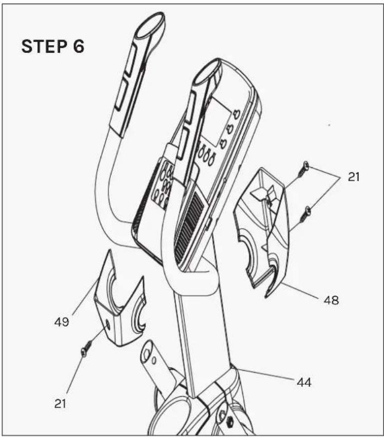 STEP 6 21 48 49 21 44