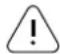 LifeSpan XT-40 - IMPORTANT SAFETY INSTRUCTIONS - 1