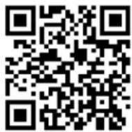 Inovonics EN1751 - Inovonics Contact Information - 2