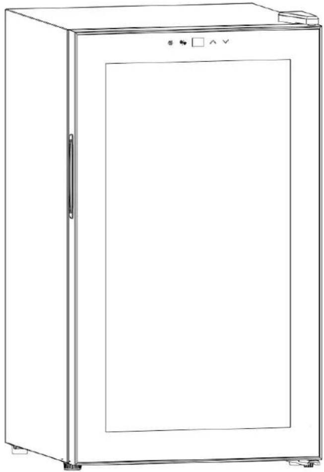 SVAN SVN5100S - 1