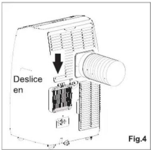 Deslice en Fig.4