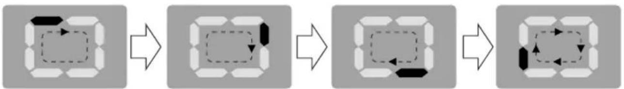 TCL TAC-14CHPB/NZW - SMART MODE - 2