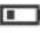 TCL TAC-14CHPB/NZW - Remote controller DISPLAY, meaning of symbols on the liquid crystal display - 4