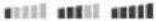 TCL TAC-14CHPB/NZW - Remote controller DISPLAY, meaning of symbols on the liquid crystal display - 7