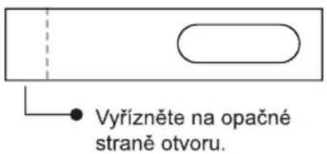TCL TAC-14CHPB/NZW - PŘENOSNÁ KLIMATIZACE - 3