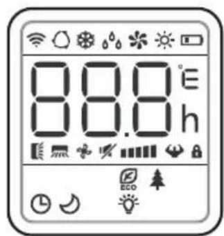 88.0 88.0 h