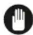 Cylinda KF2385LFRFVE - RENGÖRING OCH UNDERHÅLL - 4
