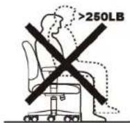 BOSS B316 - 4