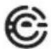 Element EUF17CECS - PLEASE DIRECT ALL CORRESPONDENCE TO: - 2