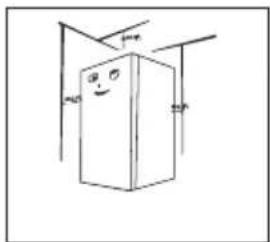 Element EUF17CECS - Placement - 4