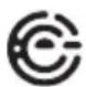 Element EUF17CECS - PLEASE DIRECT ALL CORRESPONDENCE TO: - 1