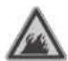 Craftsman CMXGGAS030791 - ADVERTENCIA - 4