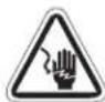 Craftsman CMXGGAS030791 - Ground Fault Protection - 1