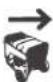 Craftsman CMXGGAS030791 - WARNING DVERTENCIA - 5