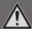 Craftsman CMXGGAS030791 - DANGER - 6