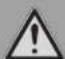 Craftsman CMXGGAS030791 - DANGER PELIGRO - 3