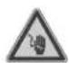 Craftsman CMXGGAS030791 - ADVERTENCIA - 3